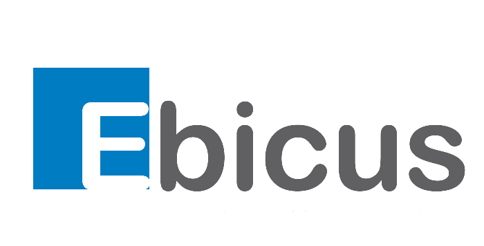 Ebicus